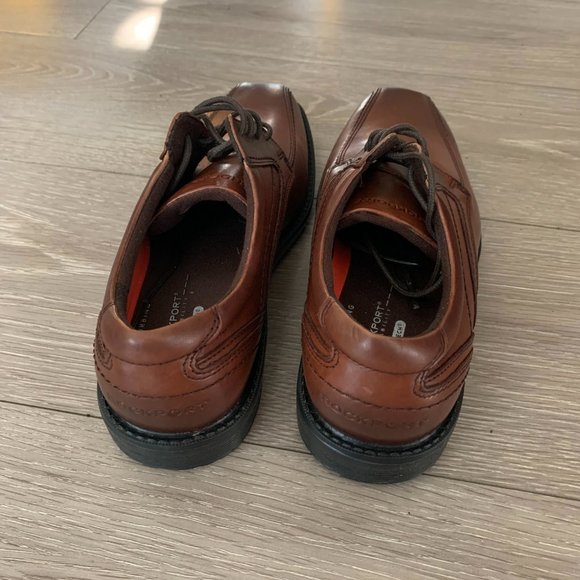 Oxfords_&_Derbys